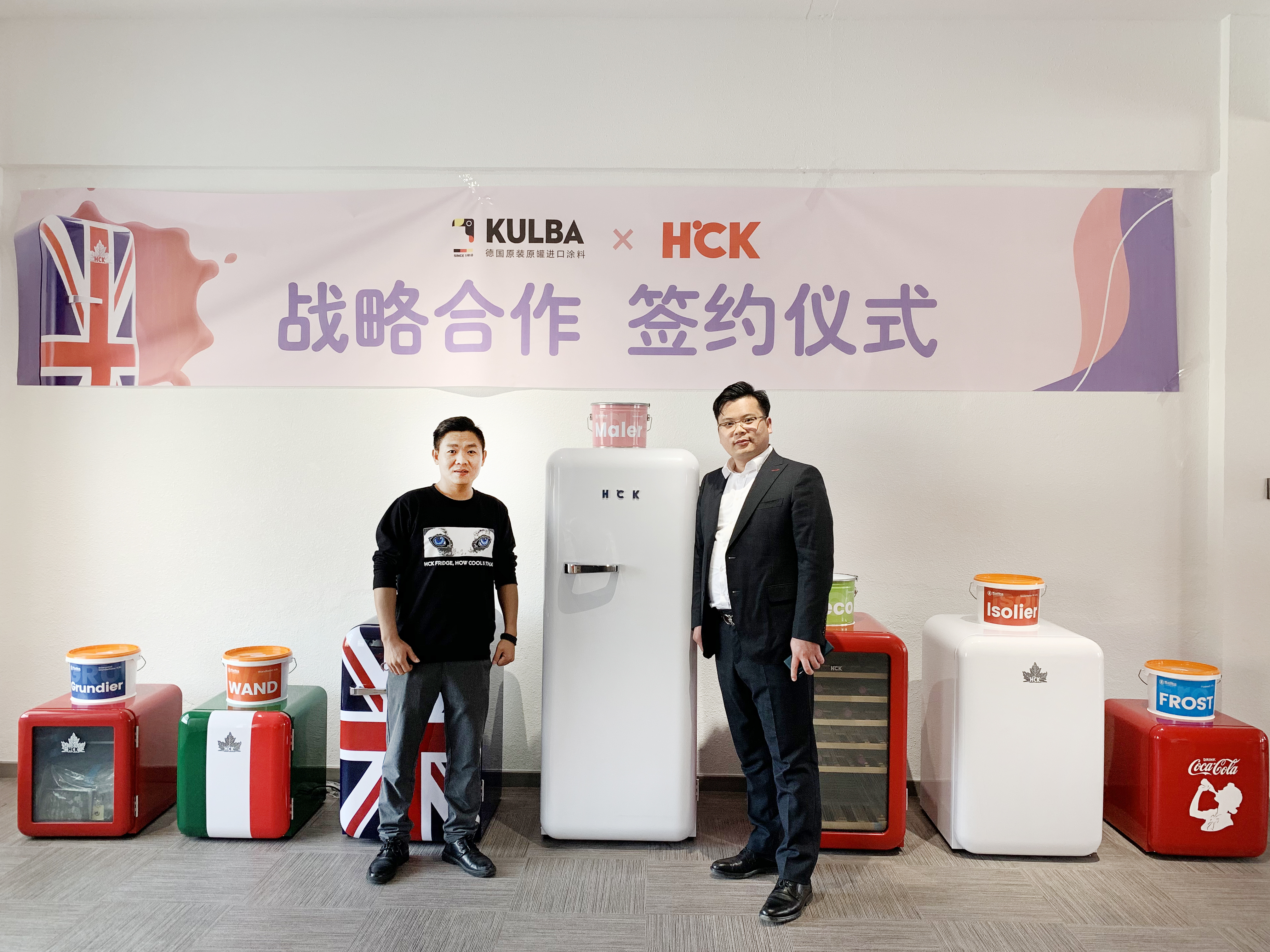 微信图片_20210410152240.jpg 微信图片_20210410152240.jpg