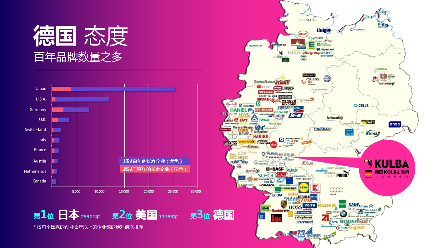 QQ截图20210909150848.png