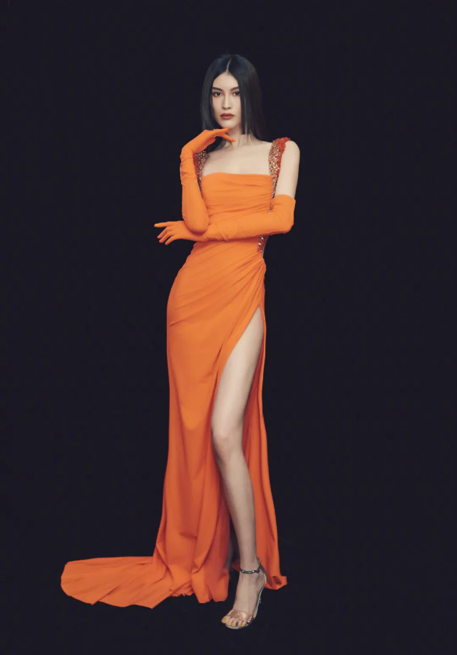 QQ截图20210923105523.png